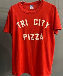 Russell Athletic | Tシャツ/カットソー