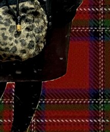 VINTAGE | スカート