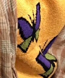 古着 | ニット/セーター