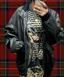 GIANNI VALENTINO | ニット/セーター