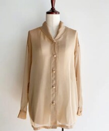 古着 | シャツ/ブラウス