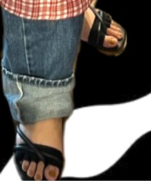 Levi's | デニムパンツ