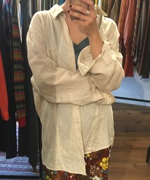 Perry Ellis | シャツ/ブラウス