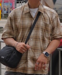 H.Y select | シャツ/ブラウス