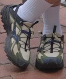 MIZUNO | シューズ