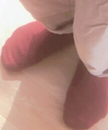 GU | ソックス/靴下