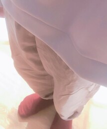 GU | その他パンツ