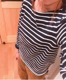 UNIQLO | Tシャツ/カットソー