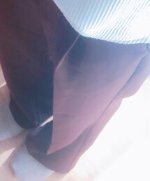 TM2 | スラックス