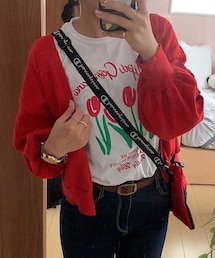 DHOLIC | トップス