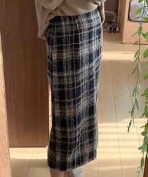 SHEIN | スカート