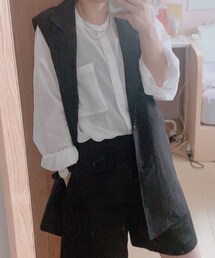 しまむら | ベスト