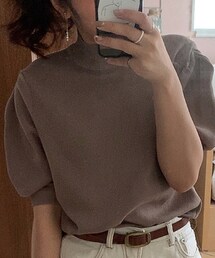 しまむら | ニット/セーター