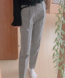 しまむら | パンツ