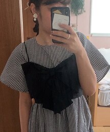 H&M | その他トップス