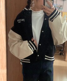 Avail | スタジャン