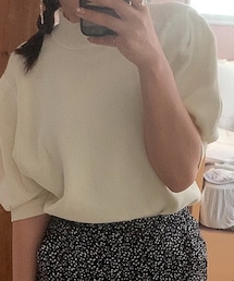 しまむら | トップス