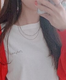 SHEIN | ネックレス