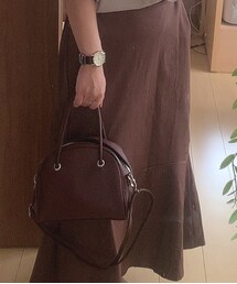 しまむら | スカート