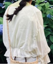 しまむら | カーディガン/ボレロ