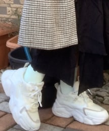 しまむら | スニーカー