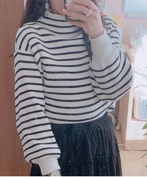 しまむら | ニット/セーター