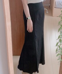 しまむら | スカート