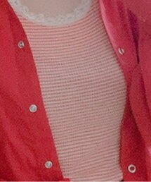 NIMES | Tシャツ/カットソー