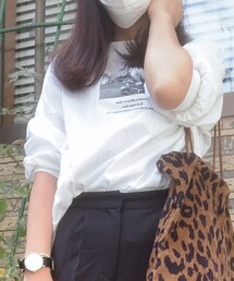 しまむら | トップス