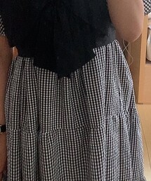 no brand | ワンピース/ドレス