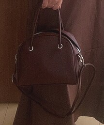 しまむら | ボストンバッグ