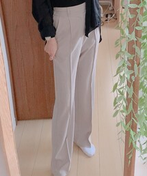 しまむら | パンツ