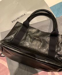 BALENCIAGA | バッグ