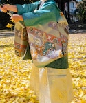 楽天の「水着/着物・浴衣(着物)」