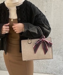SAC’S BAR | バッグ