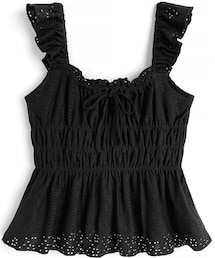 GRL | シャツ/ブラウス