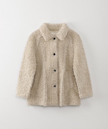 OHOTORO | ジャケット/アウター