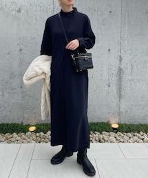 cloenc | ワンピース/ドレス