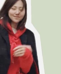 Fear of God Los Angeles | テーラードジャケット