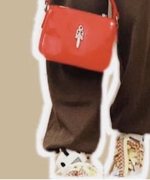 LANVIN | スニーカー