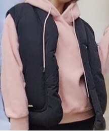 Ameri | パーカー