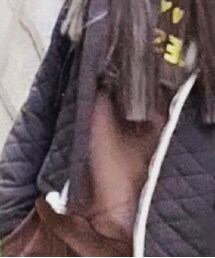 LOUIS VUITTON | ジャケット/アウター