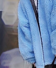 BALENCIAGA | ジャケット/アウター