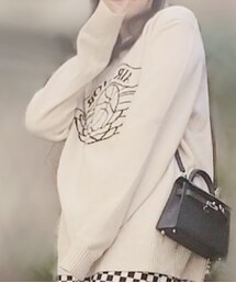 Dior | ニット/セーター