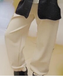 CELINE | スウェットパンツ