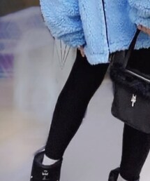 CELINE | その他パンツ