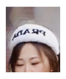 PRADA | ファッション雑貨