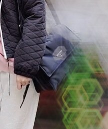 PRADA | ショルダーバッグ