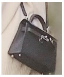 HERMES | ショルダーバッグ