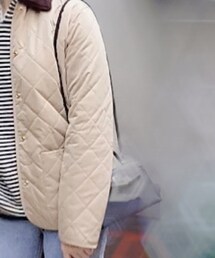 CELINE | ジャケット/アウター